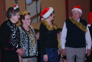 2012bactiveageChristmas07