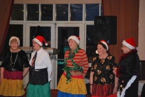 2012bactiveageChristmas08
