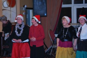 2012bactiveageChristmas09