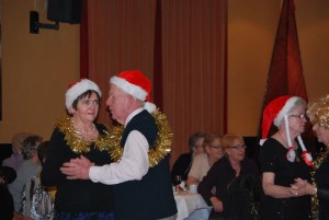 2012bactiveageChristmas10