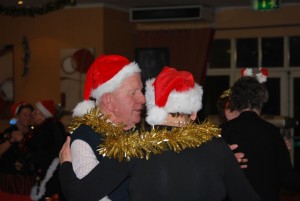2012bactiveageChristmas12