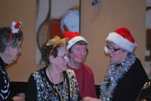 2012bactiveageChristmas13