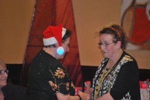 2012bactiveageChristmas14