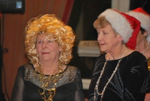 2012bactiveageChristmas15