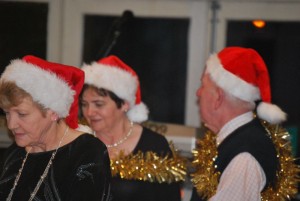 2012bactiveageChristmas16