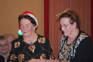 2012bactiveageChristmas18