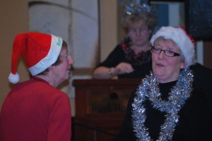 2012bactiveageChristmas19