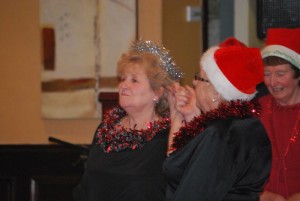 2012bactiveageChristmas20