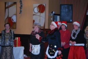 2012bactiveageChristmas21
