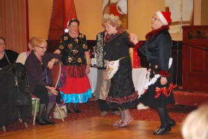 2012bactiveageChristmas22