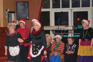 2012bactiveageChristmas23