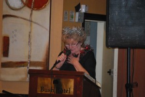 2012bactiveageChristmas24