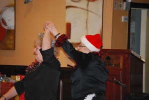 2012bactiveageChristmas26