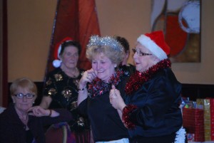 2012bactiveageChristmas27