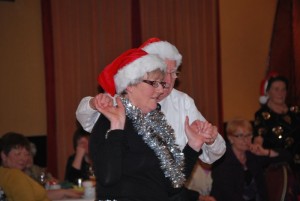 2012bactiveageChristmas28