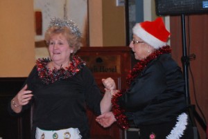 2012bactiveageChristmas29