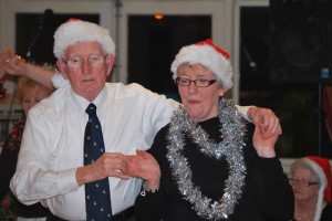 2012bactiveageChristmas30