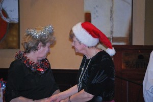 2012bactiveageChristmas31