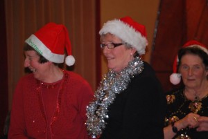 2012bactiveageChristmas32