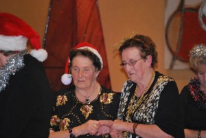 2012bactiveageChristmas33