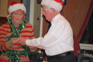 2012bactiveageChristmas34