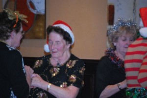 2012bactiveageChristmas35