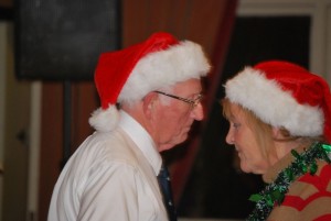 2012bactiveageChristmas36
