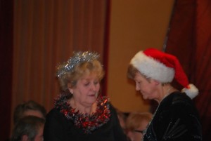2012bactiveageChristmas37