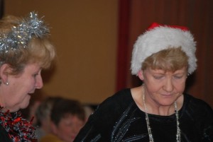 2012bactiveageChristmas38