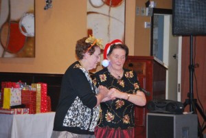2012bactiveageChristmas39
