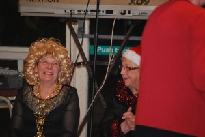 2012bactiveageChristmas40