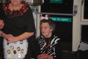 2012bactiveageChristmas41