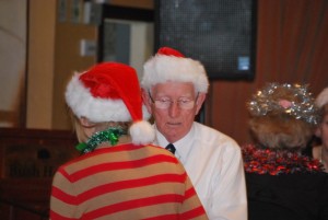 2012bactiveageChristmas42