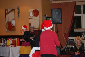 2012bactiveageChristmas43