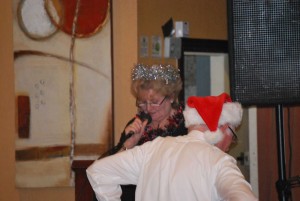 2012bactiveageChristmas44