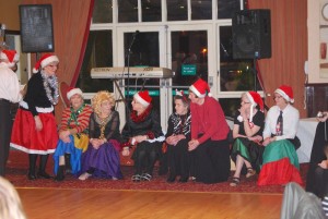 2012bactiveageChristmas45