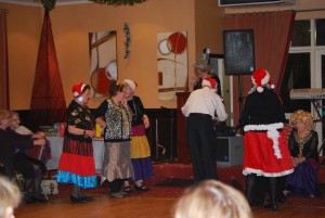2012bactiveageChristmas46