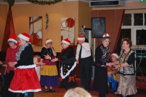2012bactiveageChristmas48