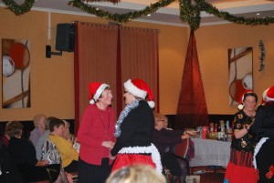 2012bactiveageChristmas49