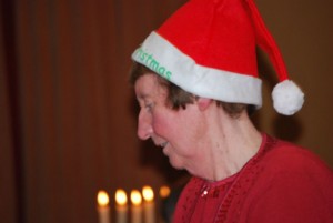 2012bactiveageChristmas50