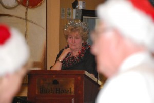 2012bactiveageChristmas51