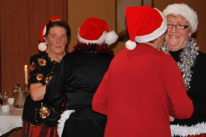 2012bactiveageChristmas52