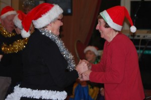 2012bactiveageChristmas53