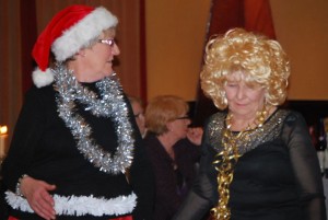 2012bactiveageChristmas54