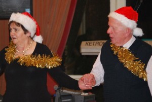 2012bactiveageChristmas56