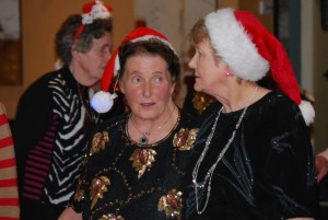 2012bactiveageChristmas57