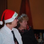 2012bactiveageChristmas59