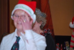 2012bactiveageChristmas60
