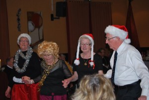 2012bactiveageChristmas62