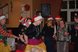 2012bactiveageChristmas64